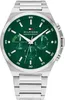 Herrenuhr Tommy Hilfiger 1687493 Produktbild-Vorschau 1
