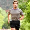 Univerzální sportovní brašna Tech-Protect M3 černá Náhled obrázku produktu 7