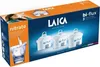 Laica N3N, Filtrovacie kanvice, Biela Náhľad obrázku produktu 1