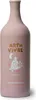 Art de Vivre vin rosé Languedoc 2025 75cl Produktbild-Vorschau 1