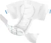 Molicare Slip extra plus, 6 druppels, maat L, 3 x 30 stuks Productafbeelding-voorbeeld 6