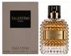 Valentino Valentino Uomo Eau De Toilette 50 ml Voir les images du produit 5