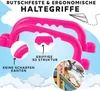 GO!elements Haltegriff und Spielhaus Zubehör Outdoor | Produktbild-Vorschau 2