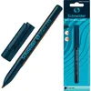 A Schneider Maxx 249 Money Checker pen and its packaging. Anteprima dell’immagine prodotto