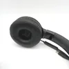 JBL Tune 520C, kabelgebundene On-Ear-Kopfhörer, schwarz Produktbild-Vorschau 10