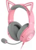 RAZER Razer RZ04-04730200-R3M1 headphones/headset Wired Voir les images du produit 3