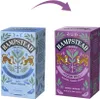 Focus Well - Herbata ziołowa 20 saszetek 40g Podgląd zdjęcia produktu 2