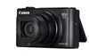 Canon PowerShot SX740 HS Kompaktkamera 20,3 MP CMOS 5184 x Produktbild-Vorschau 3