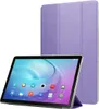 Samsung Galaxy Tab A7 Smart Cover magnetische Abdeckung Produktbild-Vorschau 1