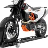 Ochranný kryt motoru ZIEGER kompatibilní s KTM 690 SMC R / Náhled obrázku produktu 3