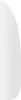 CLARESA Gelknospe SOFT&EASY BUILDER GEL 45 g MILCHWEISS Produktbild-Vorschau 4