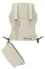 MIKROTIK Mikrotik NetMetal 5 Power over Ethernet (PoE) Podgląd zdjęcia produktu 8