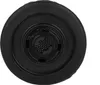 vhbw 2x Ohrpolster kompatibel mit Plantronics CS540, Produktbild-Vorschau 3