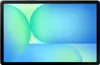 Samsung Galaxy Tab S10 FE 5G Entreprise Edition, 27,7 cm Produktbild-Vorschau 1