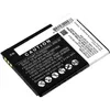 Akku für Nokia 2660 Flip 4G, 1150mAh, Li-Ion Produktbild-Vorschau 4