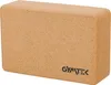 Gymtek® Yoga Block, Yogablock, Yoga Würfel - 100 % Produktbild-Vorschau 2