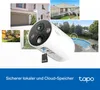 TP-Link - TAPO C425 KIT - Überwachungskamera-außen Produktbild-Vorschau 7