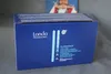 Londa Professional Blondoran Dust-Free Lightening Powder 2 Podgląd zdjęcia produktu 3