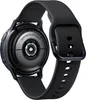 Samsung Galaxy Watch Active 2 schwarz 4GB LTE Aluminium Produktbild-Vorschau 5