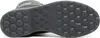 Buty motocyklowe TCX BLEND 2 GORE-TEX czarne 43 Podgląd zdjęcia produktu 4