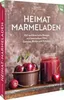 Heimat-Marmeladen Produktbild-Vorschau 1