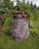 GreenLife Dekorregenspeicher GreenLine "Hinkelstein" Produktbild-Vorschau 5