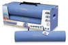 Bestway 68144, Kempink, Pevný rám, Kupole/iglú, 4 Náhled obrázku produktu 7