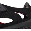 uvex unisex S1 Sicherheitssandalen 68488 schwarz Größe 38 Produktbild-Vorschau 5