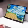 Verbatim PMT-15 Portable Touchscreen Monitor Produktbild-Vorschau 33