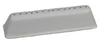Bauknecht / Whirlpool Mitnehmer, Mitnehmerrippe, Produktbild-Vorschau 2