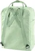 Fjällräven Kånken, Unisex, Vinylon Produktbild-Vorschau 3