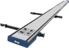 Uniwersalna szyna oporowa Kreg 122 cm ( KMA4500 ) Podgląd zdjęcia produktu 2