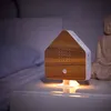 Naturgeräuschebox Vogel Gesang Vogelzwitscher Produktbild-Vorschau 5