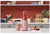 PRO Standmixer NB907MACL (rosa, 900 Watt, 0,9 Liter) Produktbild-Vorschau 8
