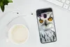 MuchoWow® Handyhülle Schutzhülle Hülle für Samsung Galaxy Produktbild-Vorschau 6