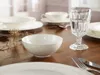 Ciotola da dessert Villeroy & Boch Gray Pearl Anteprima dell’immagine prodotto 1