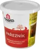 Nohel Eliminatore di ceppi da giardino PARENT 250g Anteprima dell’immagine prodotto 4