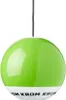 Outdoor - Kendama - Pop Lol - Lime Green - Krom Voir les images du produit 2