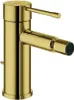 GROHE Essence, Gold Produktbild-Vorschau 1