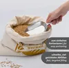 Westmark Haushaltsschaufel Hygia, 210 ml, 91412291 Produktbild-Vorschau 5