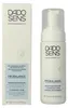 DADO SENS 114021154, Reinigungsschaum, Unisex, Produktbild-Vorschau 4