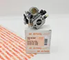 Carburateur d'origine STIHL C1Q-S123D MS171, MS171C-BE, Voir les images du produit 1