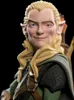 Lord of the Rings Mini Epics Vinyl Figuur Legolas, 12 cm Productafbeelding-voorbeeld 3