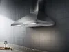 Electrolux LFC316X Cappa Aspirante a Parete Classe D Anteprima dell’immagine prodotto 8