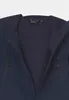 Icepeak Konan Jr Softshelljacke Kinder mit Kapuze, Produktbild-Vorschau 9