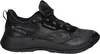 Reebok Herren Sportschuhe 100074961 Dmx Trail Gtx schwarz Produktbild-Vorschau 2