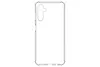 Samsung Alook Clear Case Galaxy A14 5G/A14 Produktbild-Vorschau 2