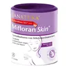 Mifloran Peau 125g Voir les images du produit 1
