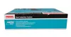 Makita 191E60-4 Hepa Staubabsaugung DX14 Produktbild-Vorschau 30