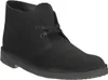 Clarks Originals Schnürschuhe Desert Boot mit mehrlagigem Produktbild-Vorschau 13